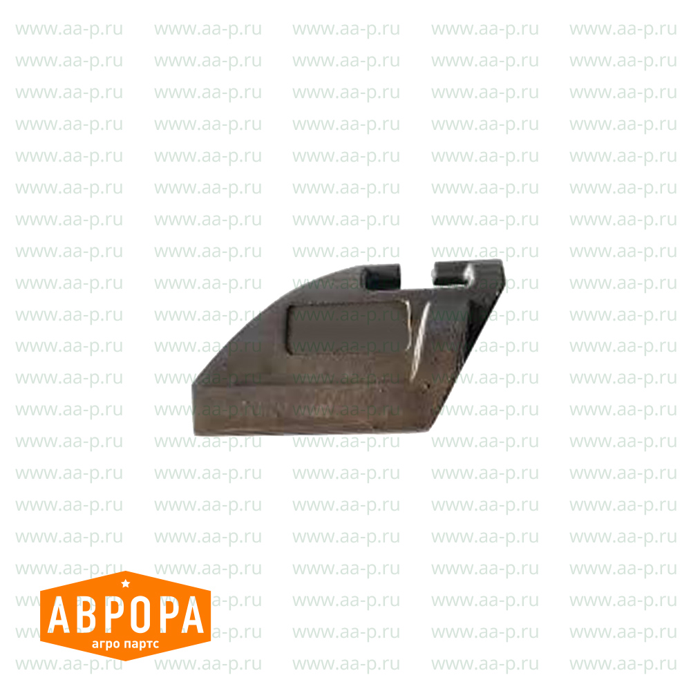 N168995 СКРЕПЕР